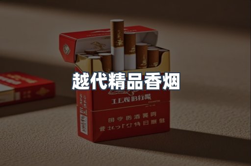 云霄香烟批发